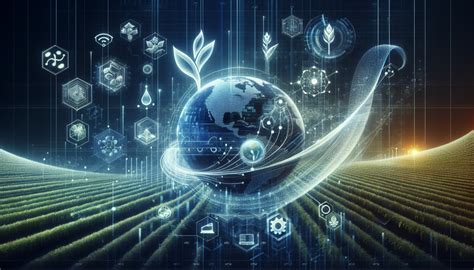 Agricultural Science Projects 的图像结果