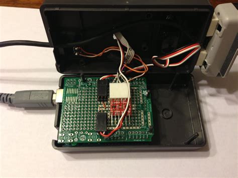 Image result for Thermal Camera Code