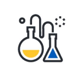 Incoming Student Resources and Materials - UB School of Engineering and ...