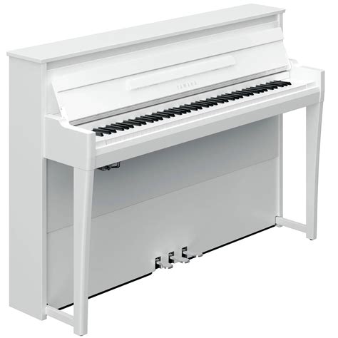What Is The Best Piano Brand? Our Top Picks For All Budgets. - YAMAHA.den