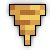 Dungeons - the RotMG Wiki | RealmEye.com
