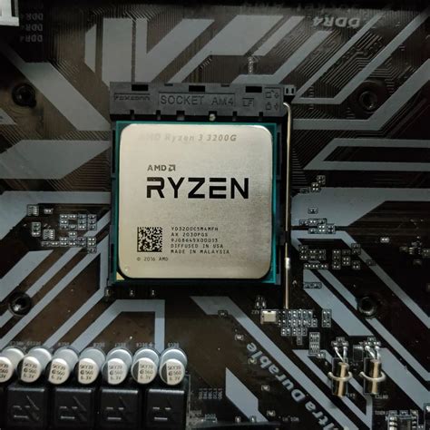 Image result for CPU Socket Types