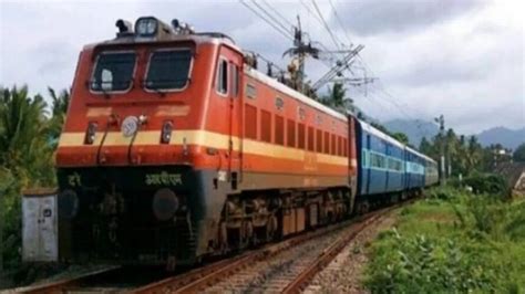 Odisha train tragedy: East Coast Railway to run 3 special trains for ...
