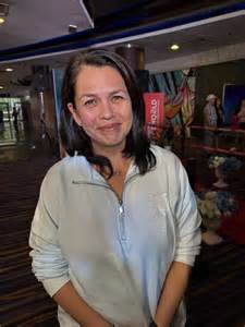 Lotlot de Leon at Ian de Leon, may hidwaan? | PEP.ph