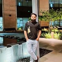 Image result for PL SQL by Vijay Kumar