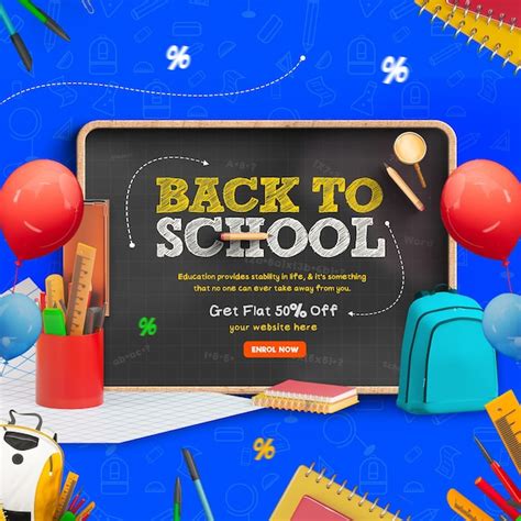 Image result for Background Image for Notes Upload for School CSS