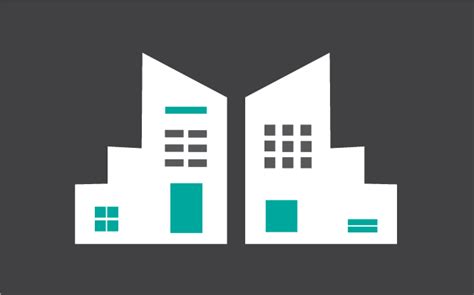 Brevera Technologies