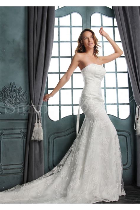 dress for wedding