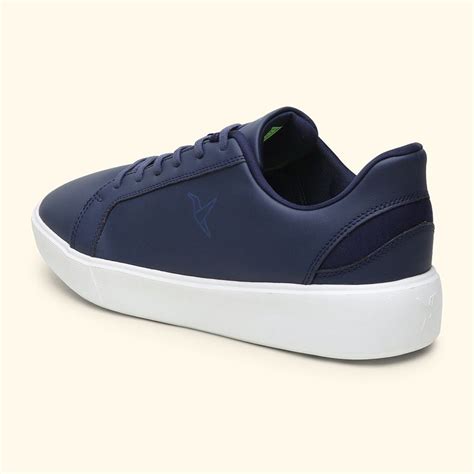 Blinc Men - The Hands Free Sneakers – YOHO LIFESTYLE