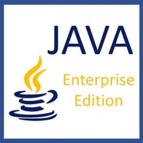 Image result for Java Eterprise Editions Tutorial