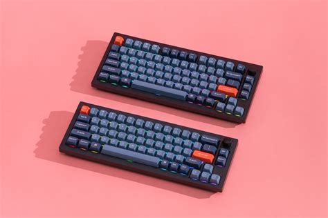 Compact Computer Keyboard 的图像结果