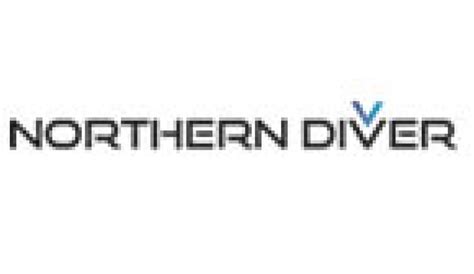 Military Amphibious Marine Tactical Equipment | APOLLO MILITARY