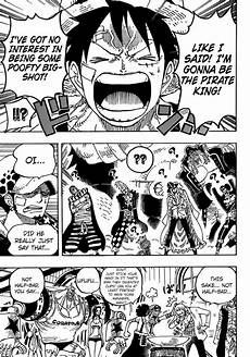 Zoro And Sanji After Battle One Piece Amino Free Photos