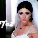 Image result for Serial Turkey Effat