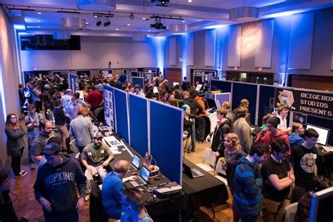 University Of Wisconsin Whitewater Academic Calendar ...