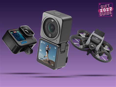 Diwali Gift Guide 2022: 12 gift ideas for camera nerds | Stuff India ...