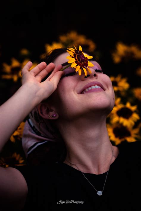 Image result for Spring Java Portrait