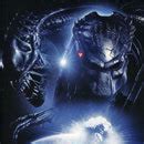 Image result for Alien vs Predator Cartoon