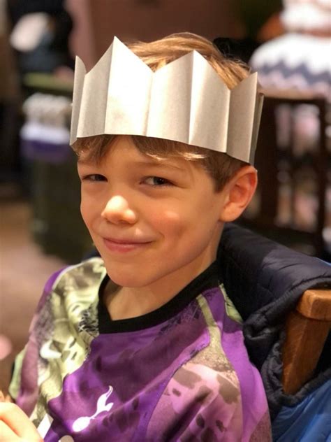 Image result for Minecraft Max G-sets