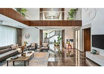 3 Best Building Architects in Raipur, CG - Expert Recommendations