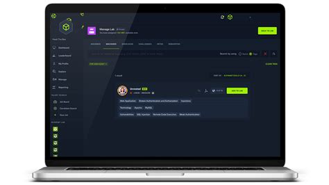 Image result for Hack the Box Jpg