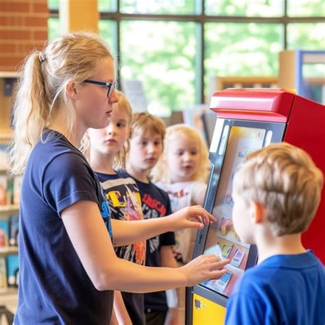 Image result for Example of a Fun Interactive Learning Toolkit