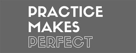 Image result for How to Create a GUI with a Push Button Event Java