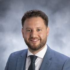 Dr. Zaher Hakim, MD | Detroit, MI | Cardiologist | US News Doctors