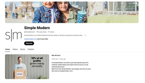 How To Get More Subscribers on YouTube in 2024 - Shopify India