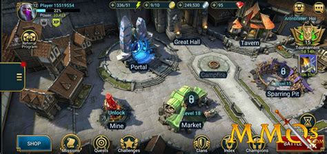 Raid Game Review 的图像结果