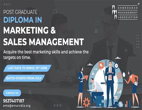 VTU Online Class - Home