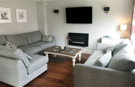 Seascape - Beadnell-England,North - 7Across Resort Profile