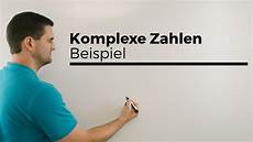 polarform berechnen komplexe zahlen beispiel z aus gleichung raus berechnen polarform berechnen komplexe zahlen beispiel z aus gleichung raus berechnen