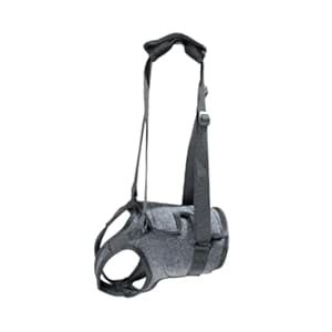 BNF® -Dog Lift Harness Mobility Aid Dog Handicap Harness Sturdy for ...