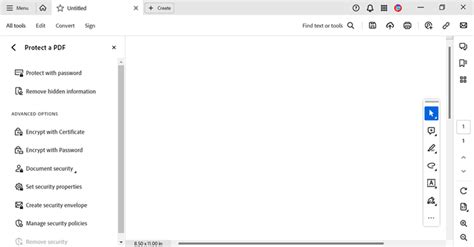Image result for How to Create Read-Only PDF