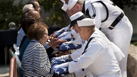 Helen Fabela Chavez Today