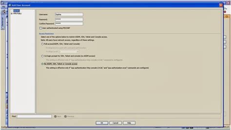 Clientless SSL VPN 的图像结果