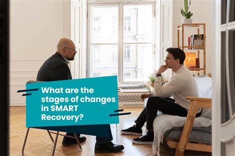 Image result for Smart Recovery Program Printable