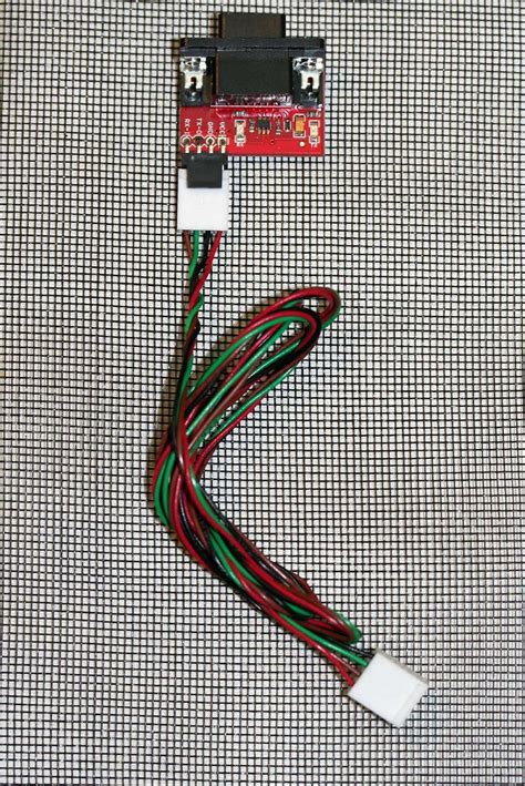 Image result for Multimeter Volts