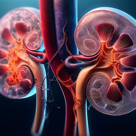 Neue Klassifikation soll für mehr Klarheit sorgen - Nephrologie ...