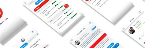 Health Application Development Company India, Mobiindia