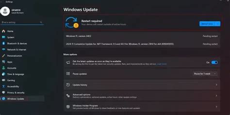 Image result for How to Update Drivers Free