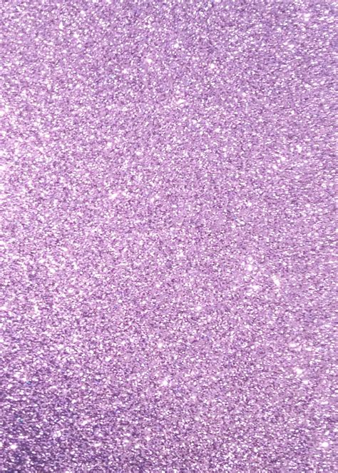 [100+] Light Purple Glitter Backgrounds | Wallpapers.com