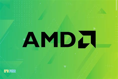 Image result for Linux-Amd64
