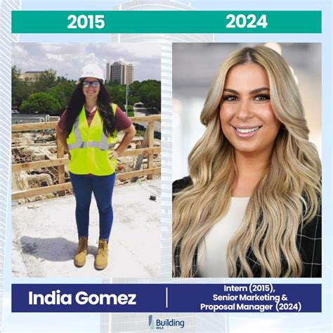 OHLA Building, Inc., a division of OHLA USA on LinkedIn: #ohlausa # ...