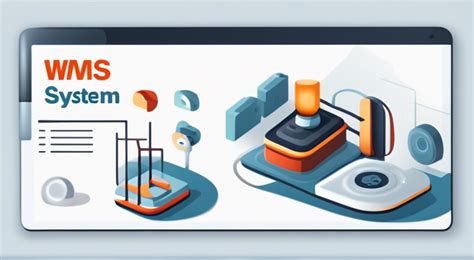 Image result for Modern Authentication Methods
