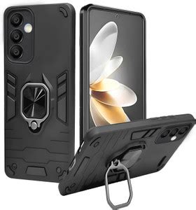 Artistque Back Cover for SAMSUNG Galaxy A16 5G - Artistque : Flipkart.com