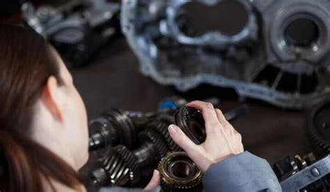 Image result for Vstar Engine Note