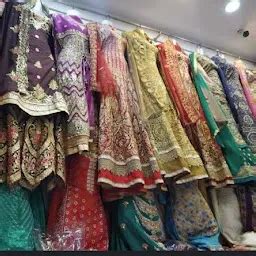 Madina Market - Market - Hyderabad - Telangana | Yappe.in