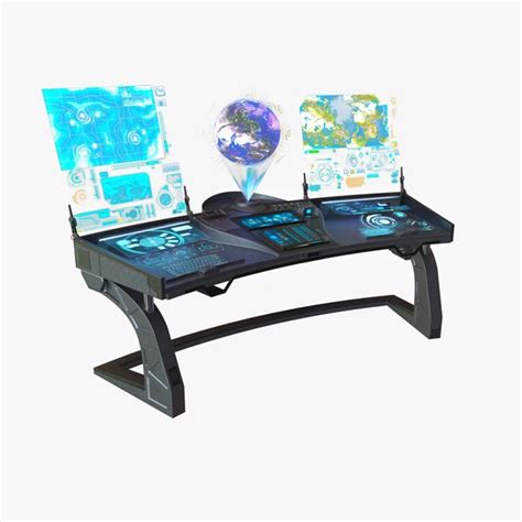 Image result for Command Panel